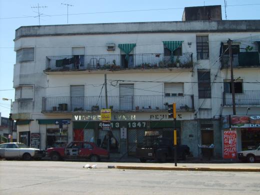 Venta de Departamento 3 ambientes en General San Martín Villa Lynch